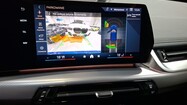 miniaturka - BMW X1