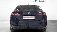 miniaturka - BMW Serii 5, 520