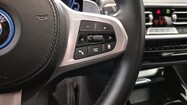 miniaturka - BMW X3