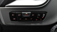 miniaturka - BMW Serii 1, 118
