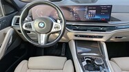 miniaturka - BMW X6