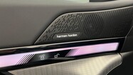 BMW Serii 5, 520