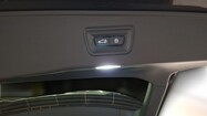 miniaturka - BMW Serii 5, 520
