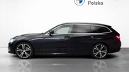 miniaturka - BMW Serii 3, 320