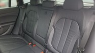 miniaturka - BMW X6