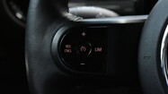 miniaturka - MINI Clubman