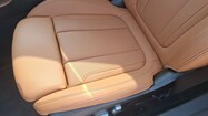 miniaturka - BMW Serii 3, 340