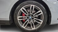 miniaturka - BMW Serii 5, 520