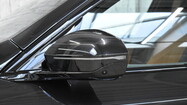 miniaturka - BMW X3