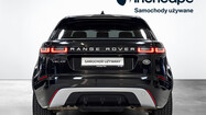 miniaturka - Land Rover Range Rover Velar