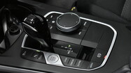 BMW Serii 1, 118