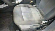 miniaturka - BMW Serii 1, 118