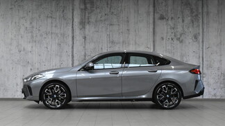 BMW Serii 2, 220