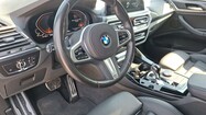 miniaturka - BMW X3