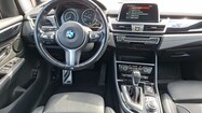 BMW Serii 2, 225