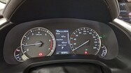 miniaturka - Lexus RX300