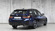 miniaturka - BMW Serii 3, 320