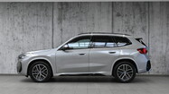miniaturka - BMW X1
