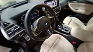 miniaturka - BMW X4