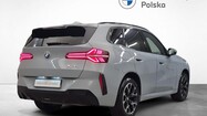 miniaturka - BMW X3