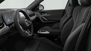miniaturka - BMW X1