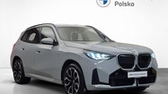 miniaturka - BMW X3