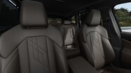 miniaturka - BMW X3