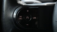 miniaturka - MINI Cooper