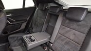 miniaturka - BMW X2