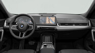 miniaturka - BMW X1