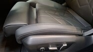 BMW Serii 5, 520