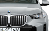 miniaturka - BMW X5