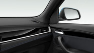 miniaturka - BMW X1