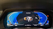 miniaturka - BMW X5