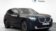 miniaturka - BMW X3