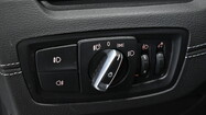 miniaturka - BMW X1