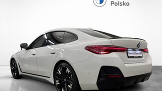 BMW Serii 4, 420
