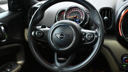 miniaturka - MINI Countryman