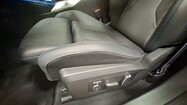 miniaturka - BMW X3