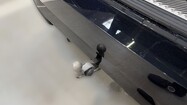 miniaturka - BMW Serii 5, 540