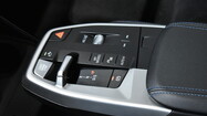 BMW Serii 2, 218