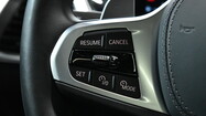 miniaturka - BMW X6