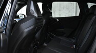 miniaturka - BMW X3