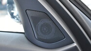 BMW Serii 3, 320