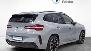 miniaturka - BMW X3