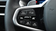 BMW Serii 4, 430