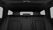 miniaturka - BMW Serii 3, 340
