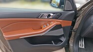 miniaturka - BMW X7