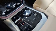 miniaturka - BMW X3