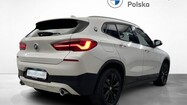 miniaturka - BMW X2
